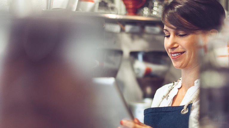 Playing every hand better in the pricing game