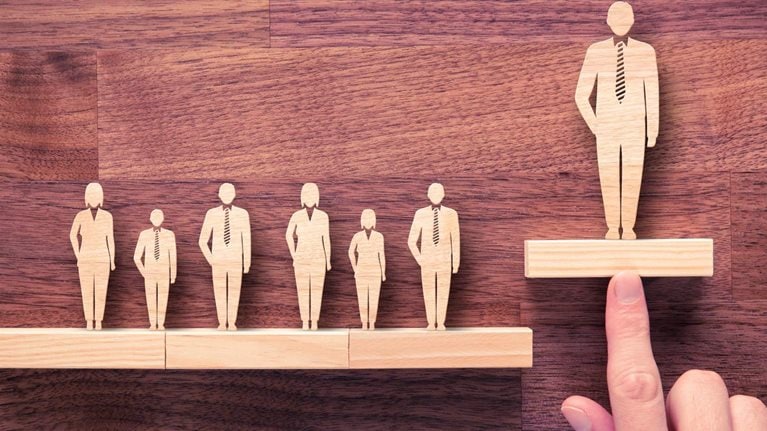 Product-managers-1536x1536-100_Standard