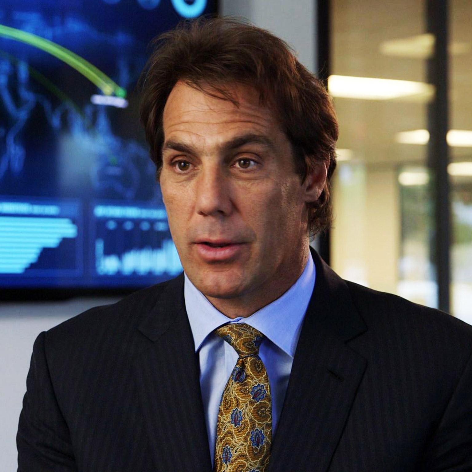 Dewalt_1536x1536_Original