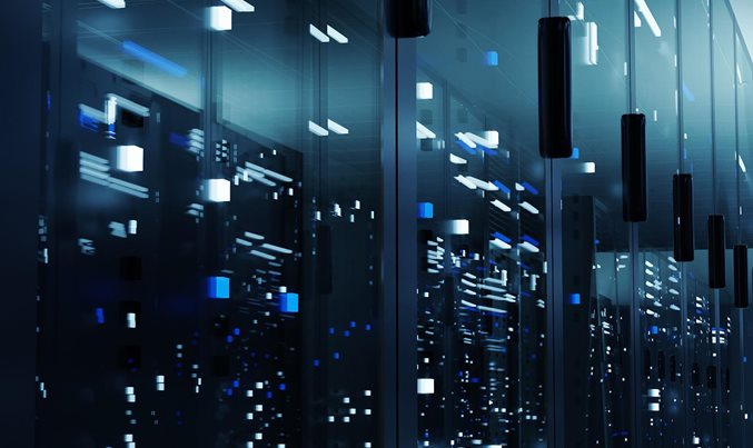 Tech and telecom B2B buying trends: 2024 market outlook - Vimarsana News