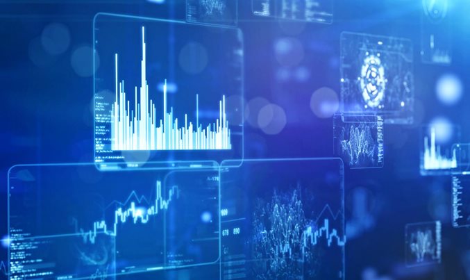 The art of software pricing: Unleashing growth with data-driven insights - Vimarsana News
