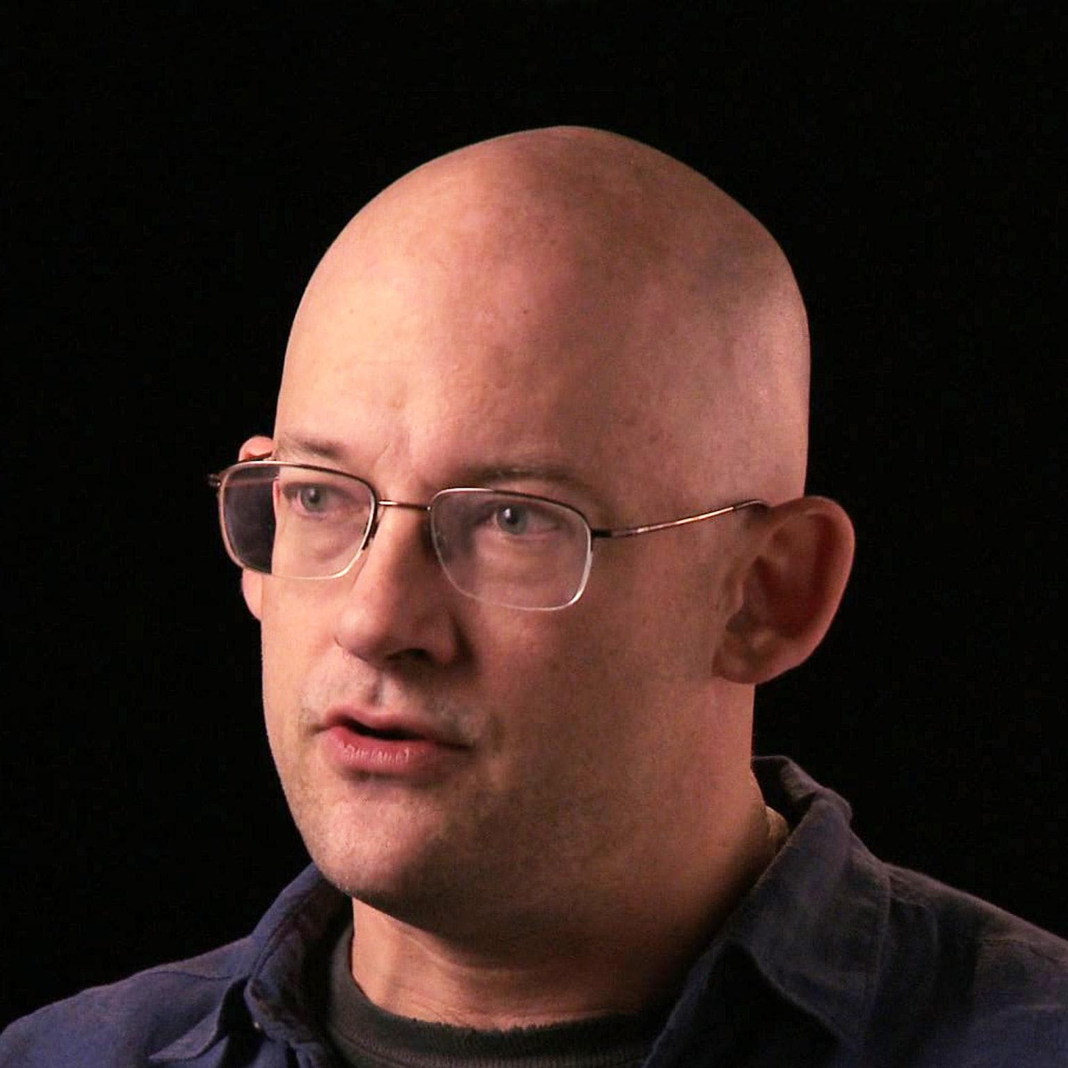 Clay-Shirky_1536x1536_Original