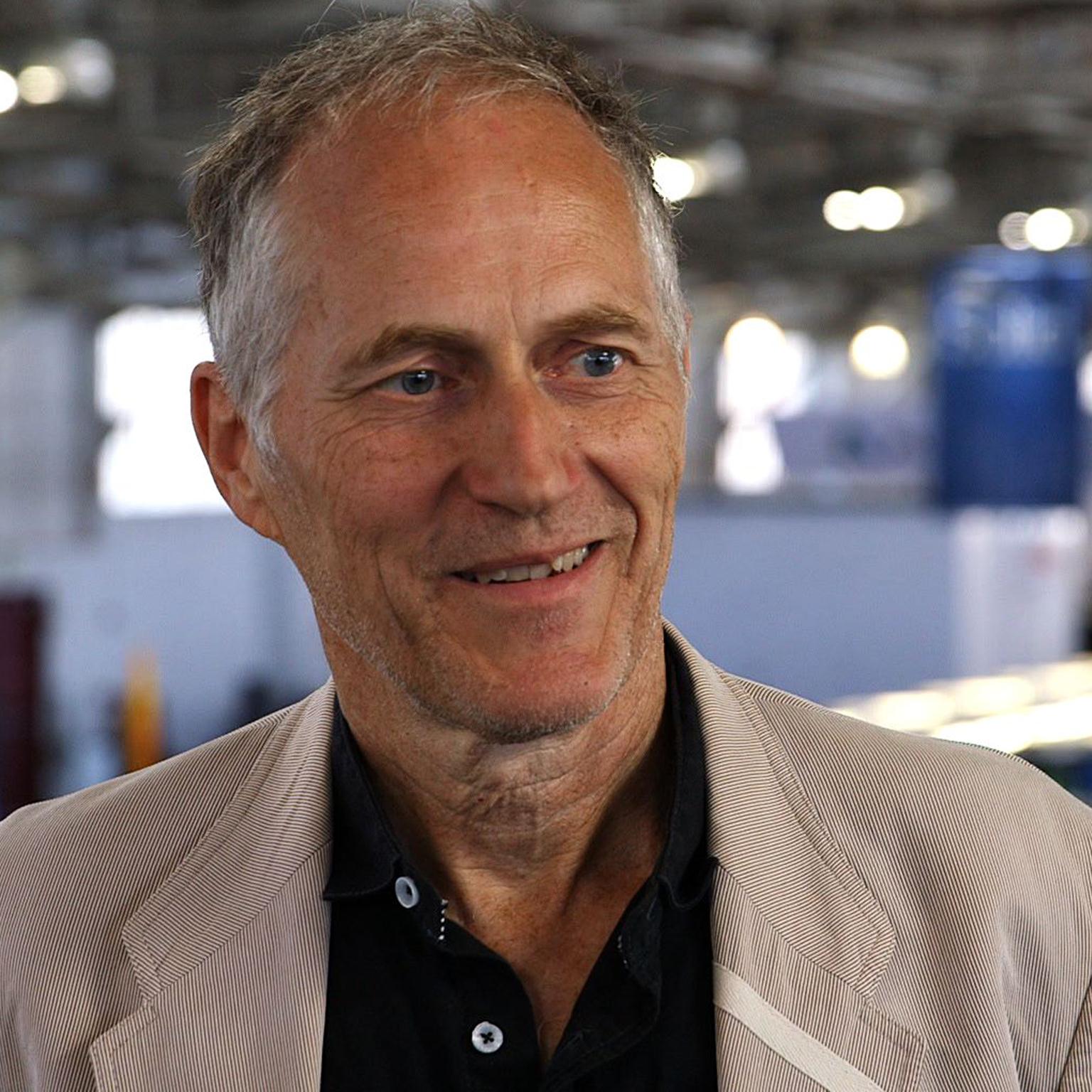 Tim_OReillyV3_1536x1536_Original