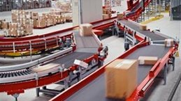 MGI_Internet-of-Things_1536x1536_Browse