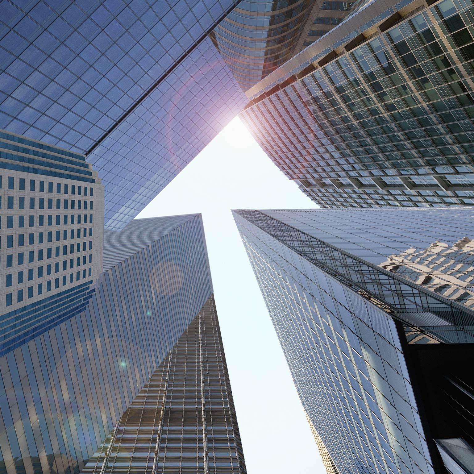 Grow_fast_die_slow_1536x1536_Original