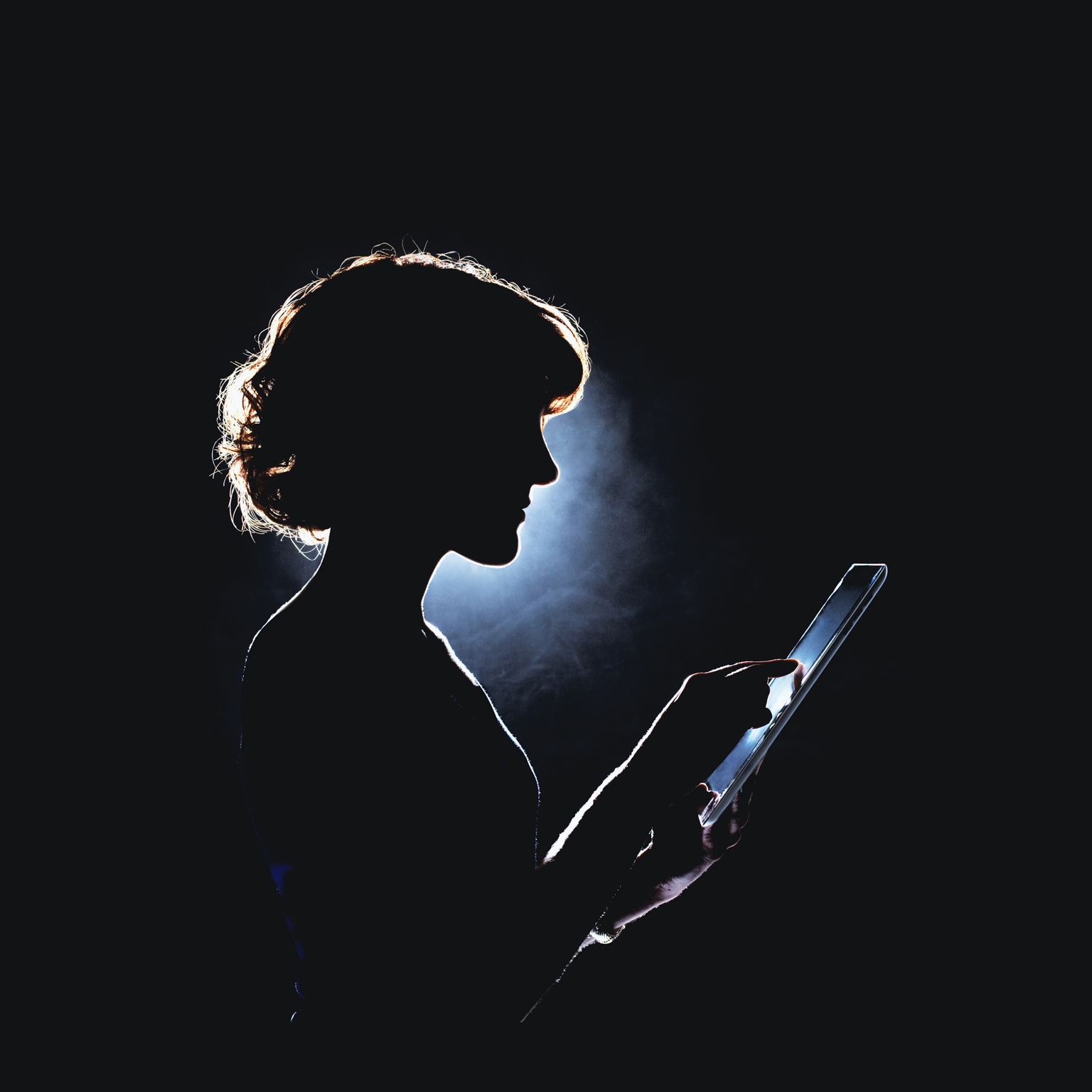 The technology industry in 2020 and beyond