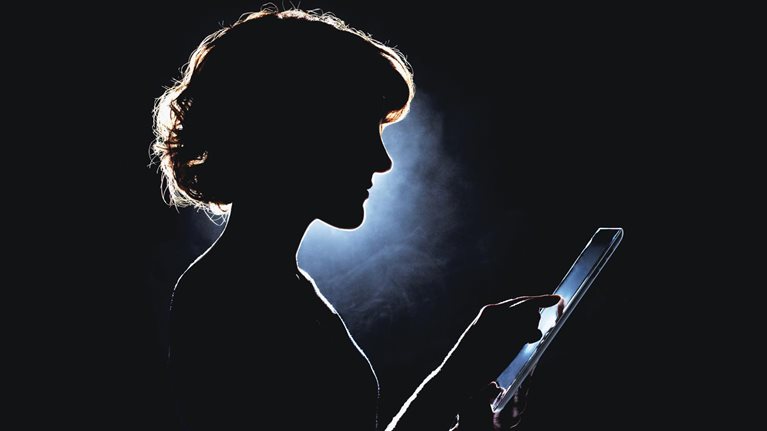 The technology industry in 2020 and beyond