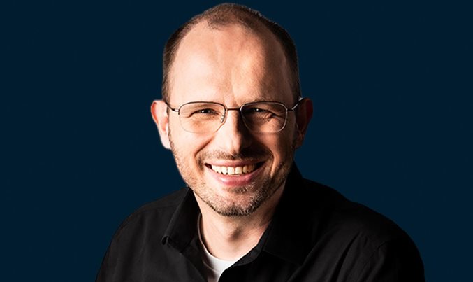 Thomas Dohmke on improving engineering experience using gen AI - Vimarsana News