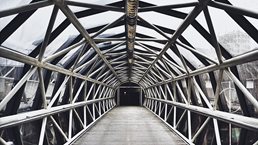 Transforming infrastructure operations for a hybrid-cloud world