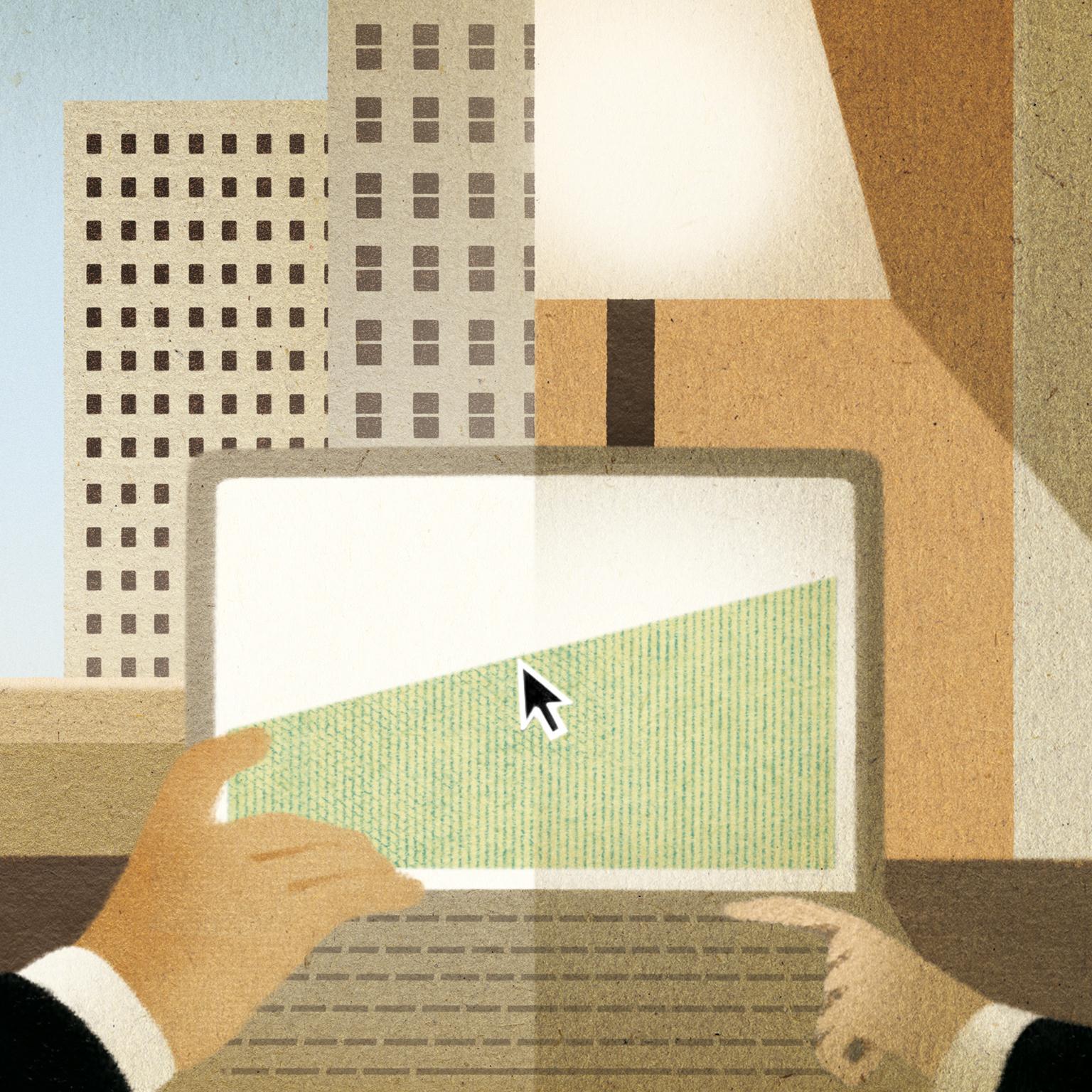 mck-microbloging_1536sq_Original