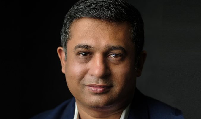 Turning India into a SaaS power - McKinsey