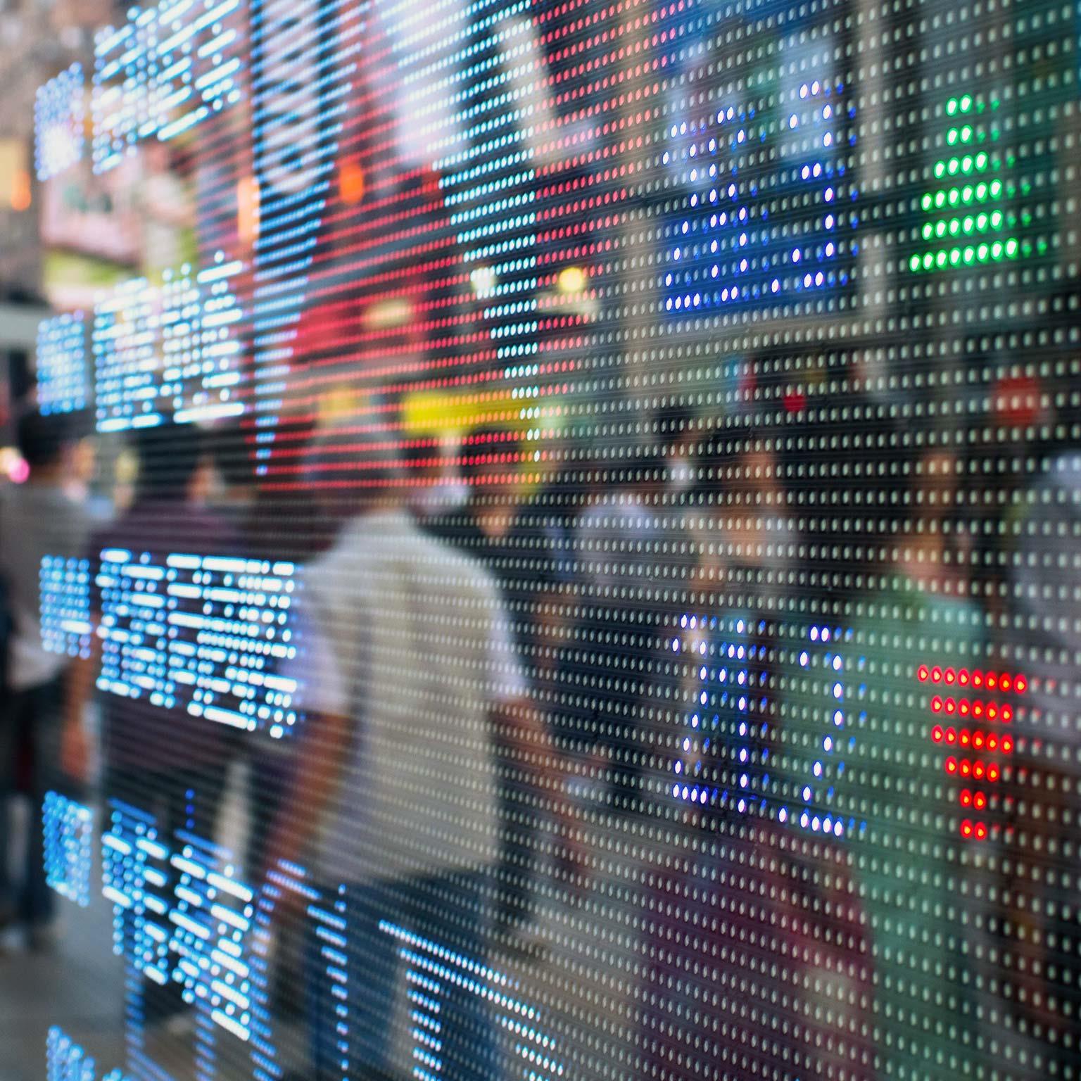 China-pulse_article-hero_1536x1536_200_Standard