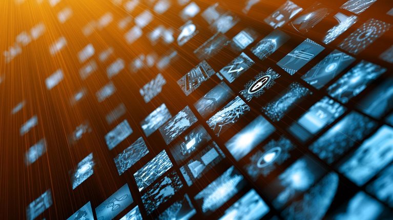 Video_analytics_Creating_further_value_1536x1536_100_Standard