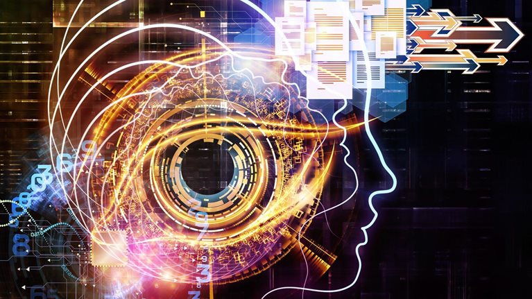 ExecOpenData_1536x1536_Original