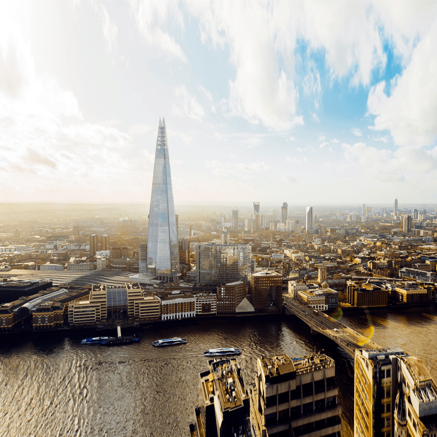 What makes the difference for Europe’s top start-ups