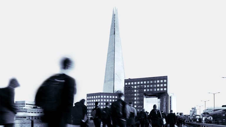 Winning formula: How Europe’s top tech start-ups get it right