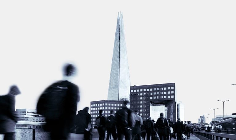 Winning formula: How Europe’s top tech start-ups get it right