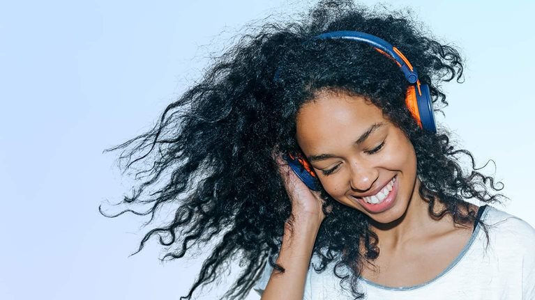 Technology, Media & Telecommunications