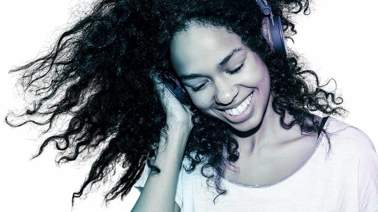 Technology, Media & Telecommunications