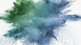 Startups & Venture Capital