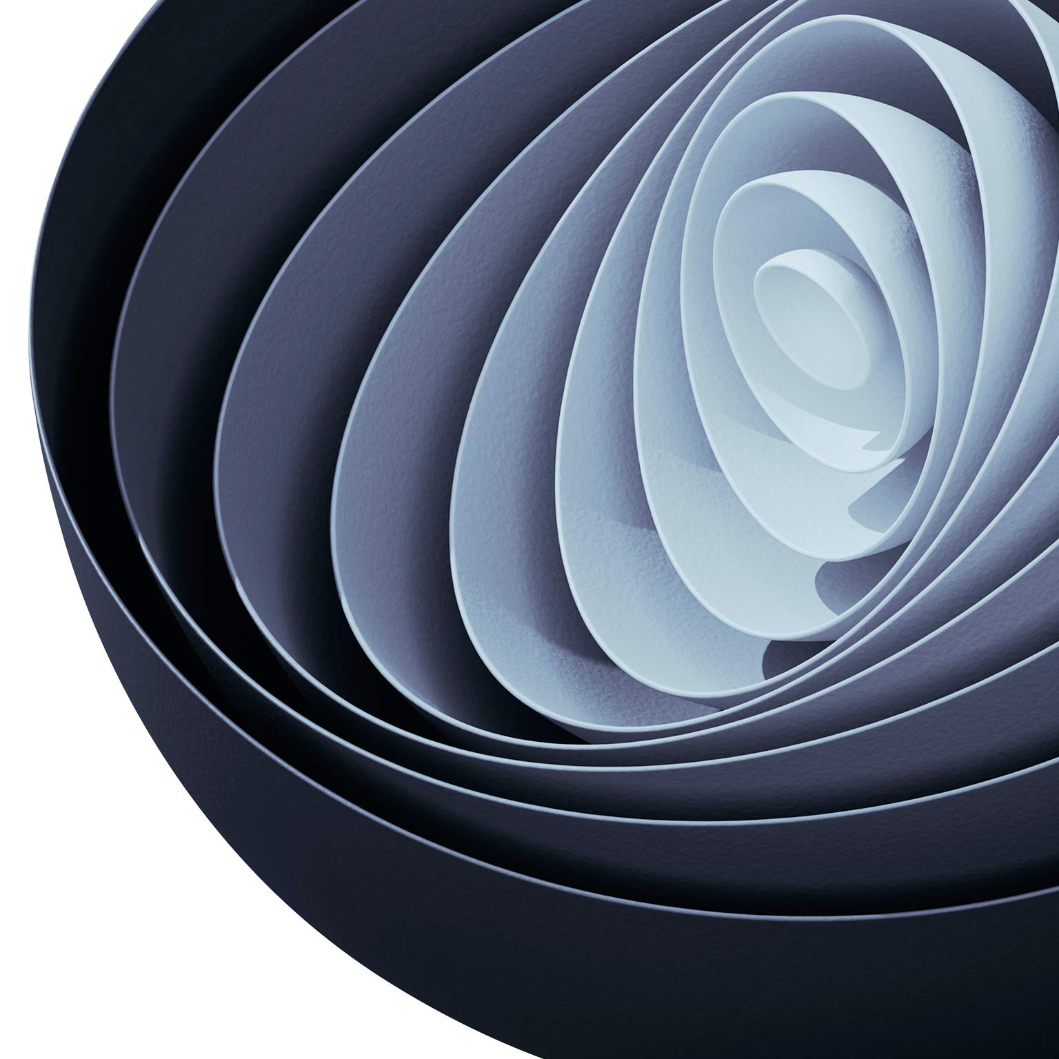 Storytelling analytics