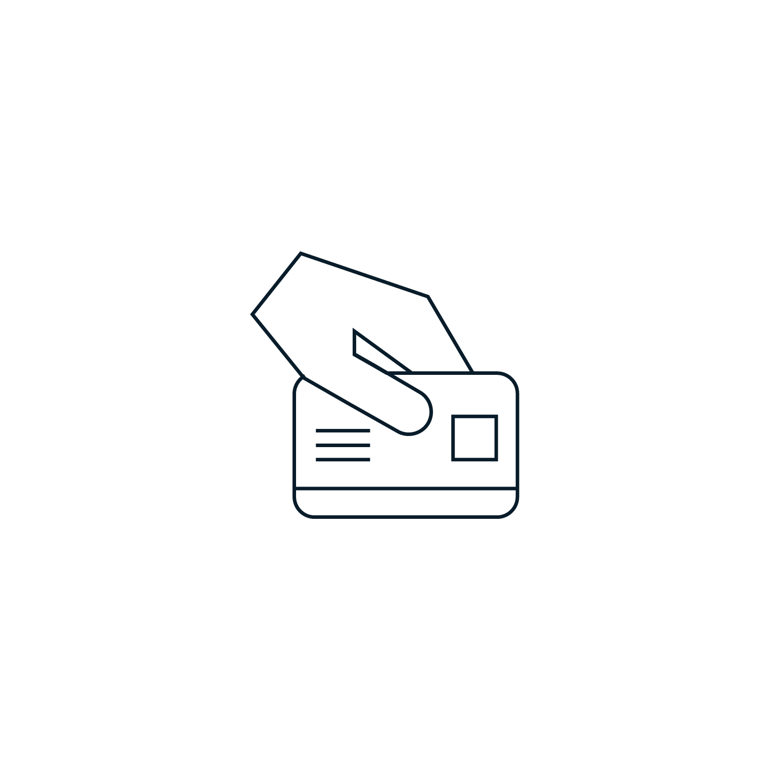 transactions storytelling analytics