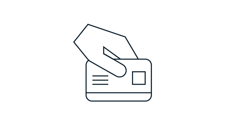 transactions storytelling analytics