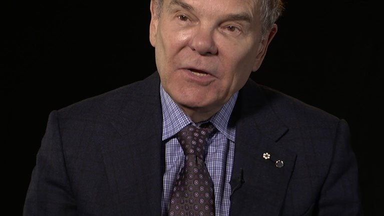 Don-Tapscott-1536x1536_Standard