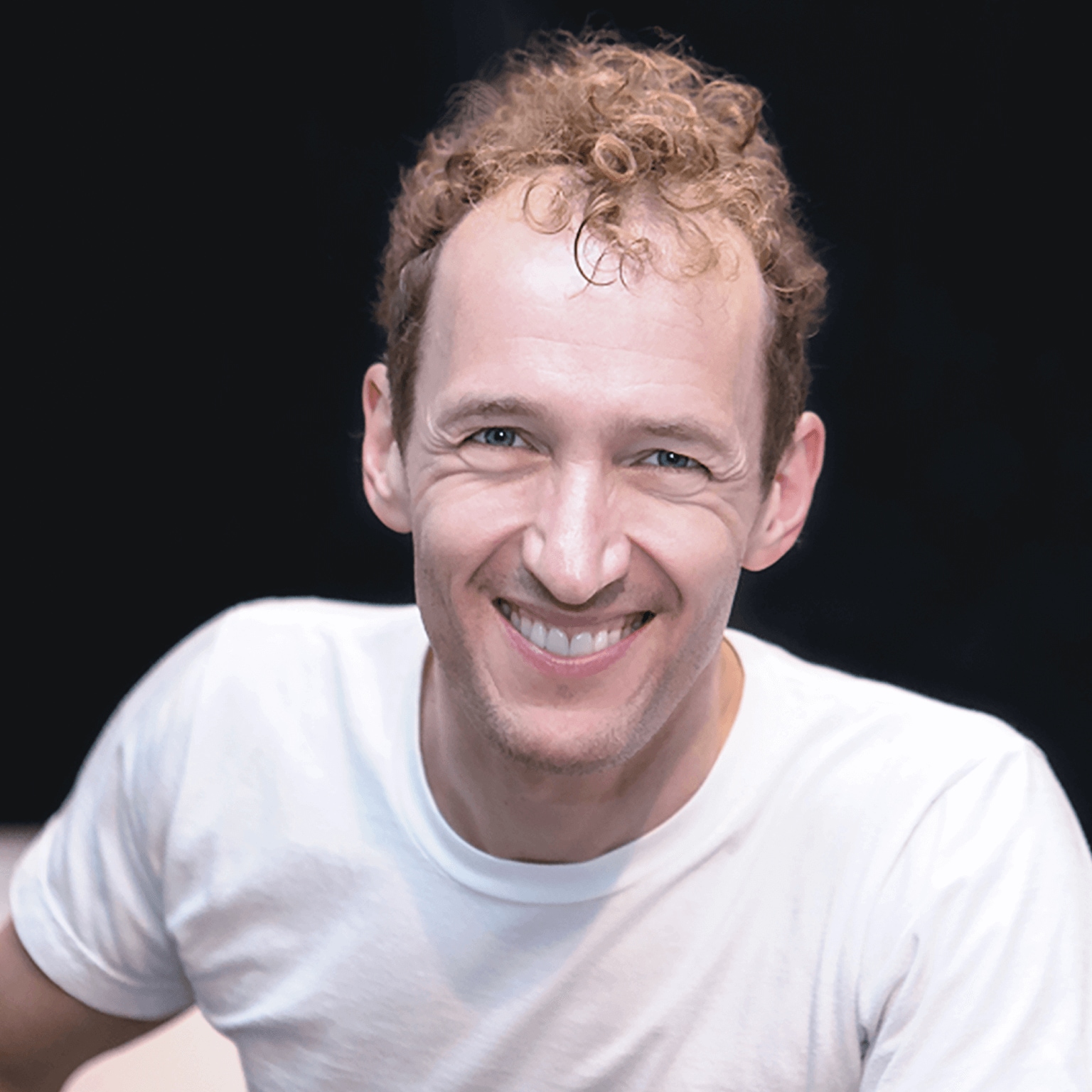 How “Hamilton” stayed alive during the pandemic: An interview with producer Jeffrey Seller