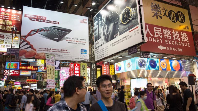 tapu13_frth_Original