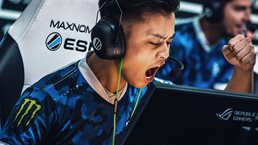 The keys to esports marketing: Don’t get ‘ganked’