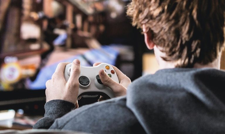 The Netflix of gaming? Why subscription video-game services face an uphill battle