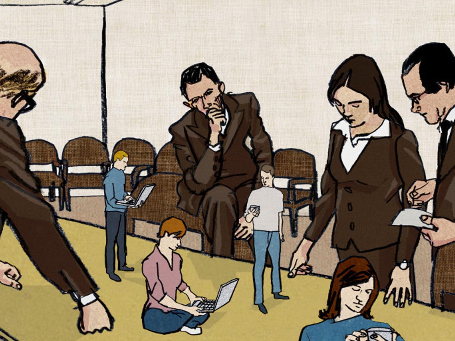 we1011_1536x1152_Original