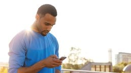 We are wrong about millennial sports fans