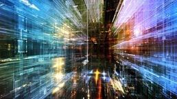 A future for mobile operators: The keys to successful reinvention