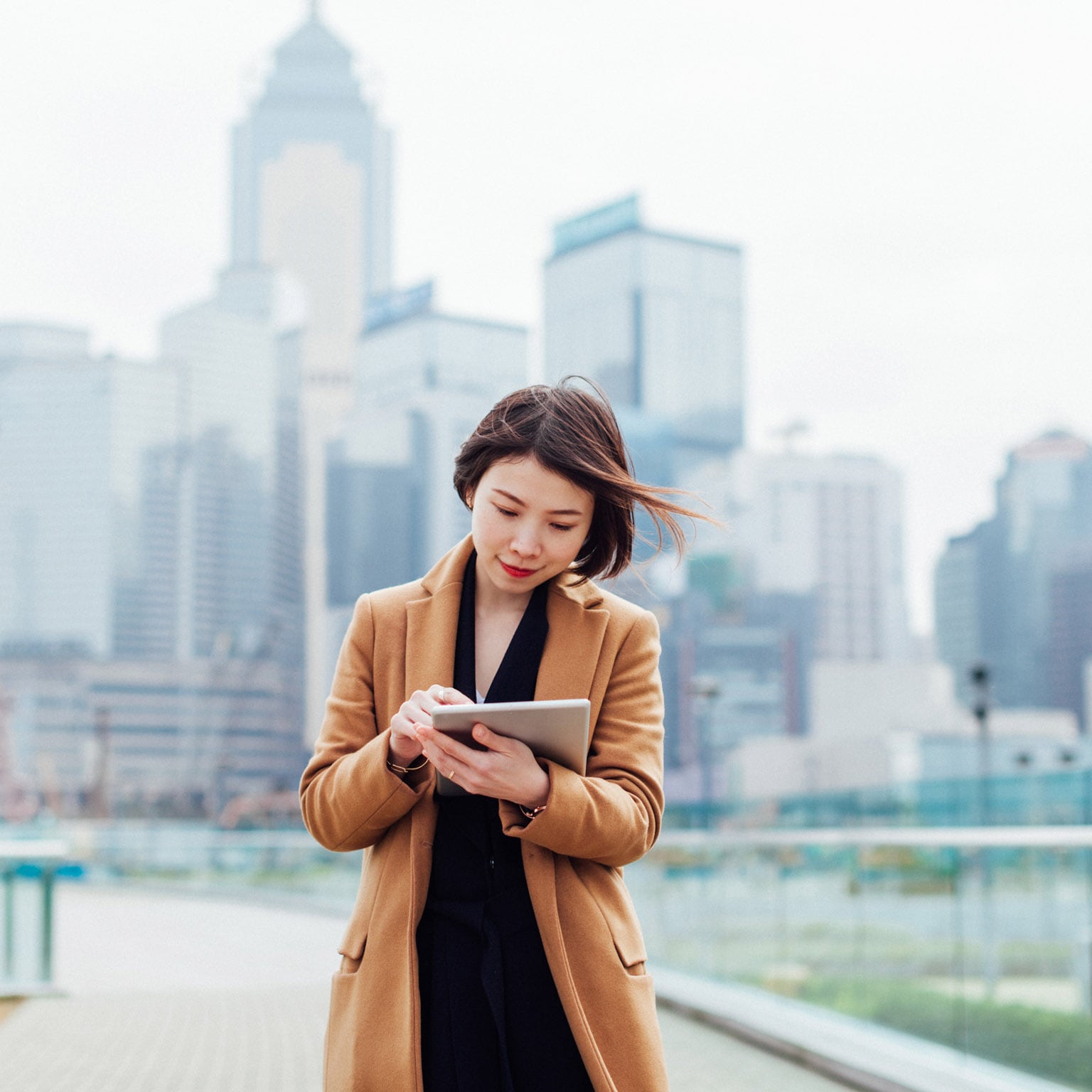 A new path for telco customer engagement