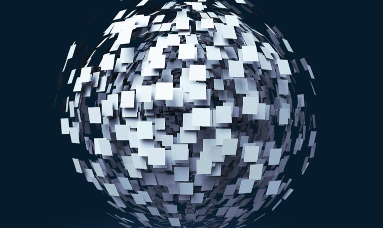 Connected world: A broader evolution beyond the 5G revolution