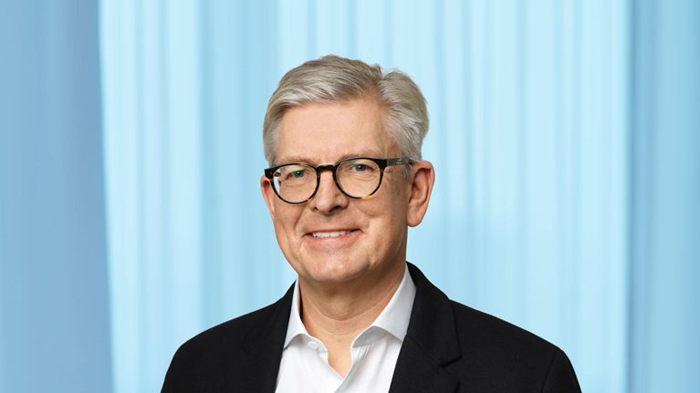 Critical communications infrastructure and COVID-19: An interview with Ericsson’s CEO