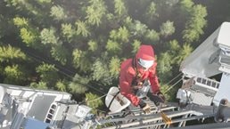 Cutting through the 5G hype: Survey shows telcos' nuanced views