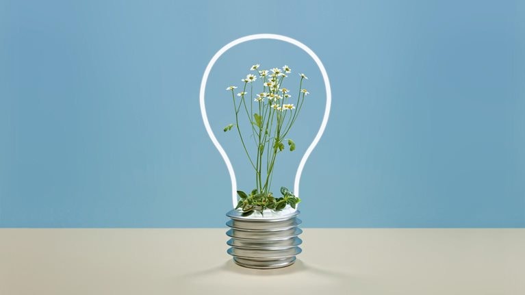 Entrepreneurship beyond Silicon Valley