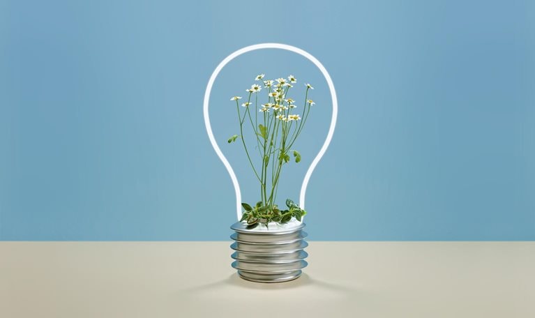 Entrepreneurship beyond Silicon Valley