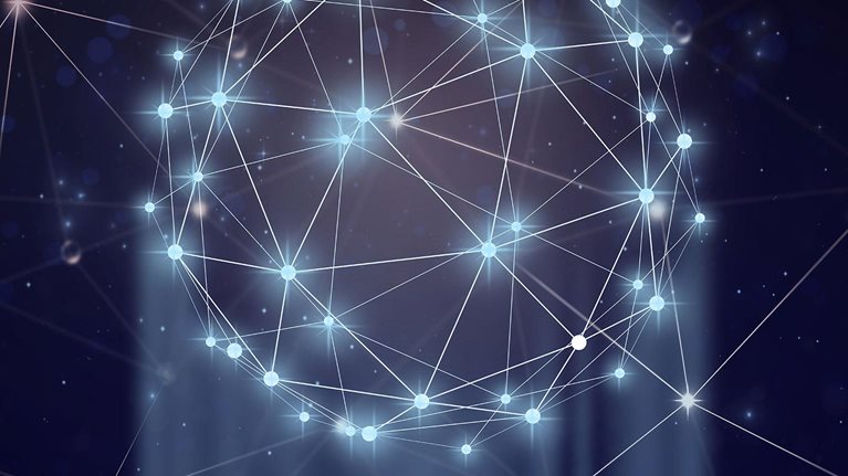 Gene therapy for telecom operators: An interview with Jon Fredrik Baksaas