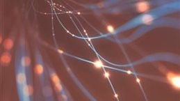 telecom-1536x1536_Browse