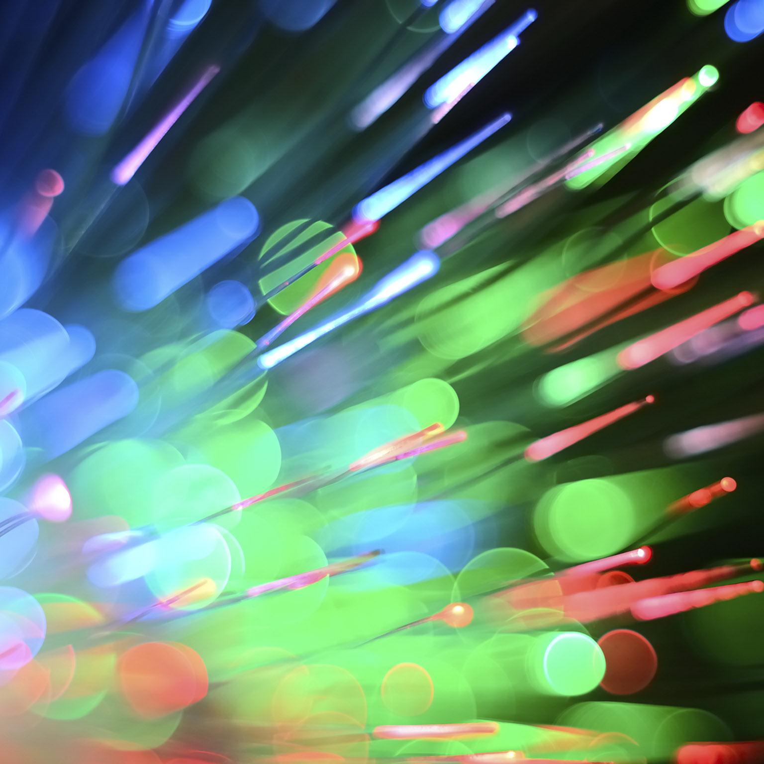 Lessons_from_digital_telcos_1536x1536_Original