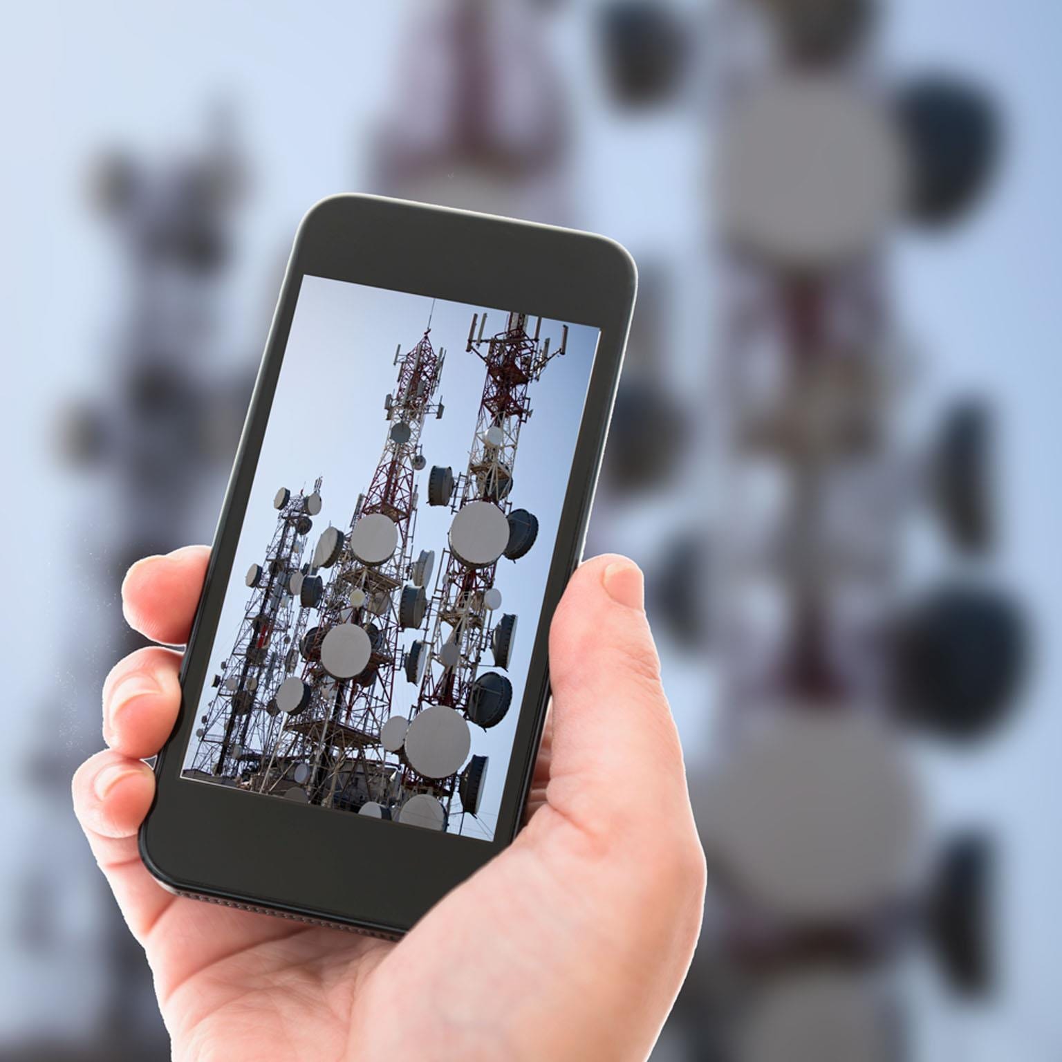 Overwhelming-OTT_1536x1536_200_Standard