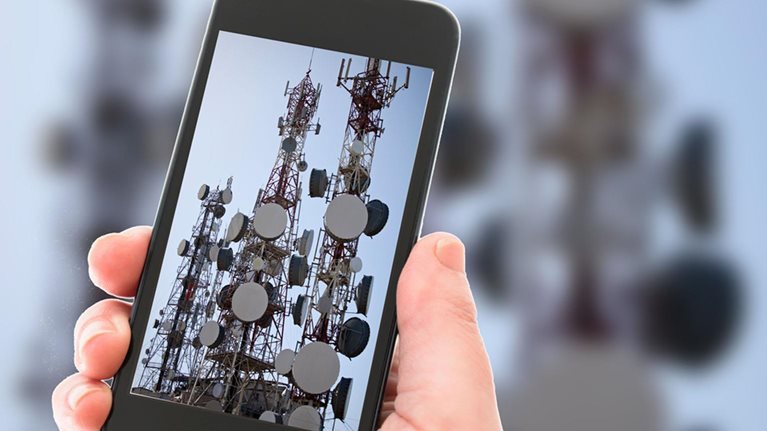 Overwhelming-OTT_1536x1536_200_Standard