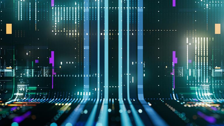 Data lake Big Data Warehouse Platform Analytics Technology