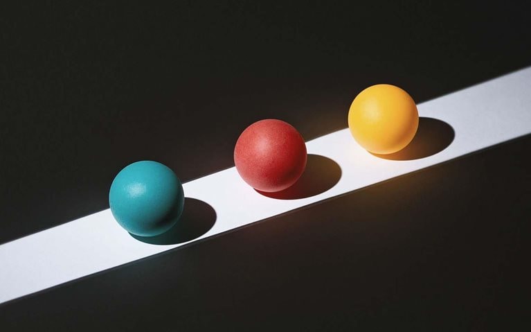 Responsible product management: The critical tech challenge