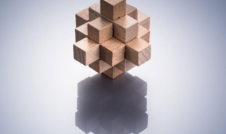 The building blocks telcos need to create their digital-and-analytics DNA