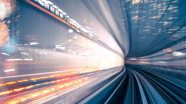 The road to 5G: The inevitable growth of infrastructure cost